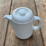 HERTHA BENGTSON für THOMAS, Kaffeekanne