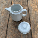 HERTHA BENGTSON für THOMAS, Kaffeekanne