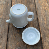 HERTHA BENGTSON für THOMAS, Kaffeekanne