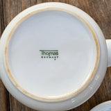 HERTHA BENGTSON für THOMAS, Kaffeekanne