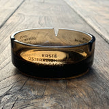 Erste Österreichische Spar-Casse, Aschenbecher