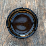 Erste Österreichische Spar-Casse, Aschenbecher