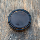 Erste Österreichische Spar-Casse, Aschenbecher