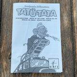 Benjamin Blümchen "Tatü-Tata"