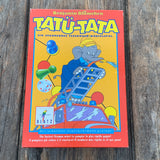 Benjamin Blümchen "Tatü-Tata"