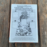 Benjamin Blümchen "Tatü-Tata"