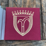 50 Jahre Stadtgemeinde Mattersburg