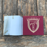 50 Jahre Stadtgemeinde Mattersburg