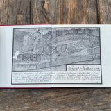 50 Jahre Stadtgemeinde Mattersburg