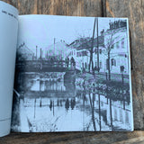 50 Jahre Stadtgemeinde Mattersburg