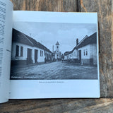 50 Jahre Stadtgemeinde Mattersburg