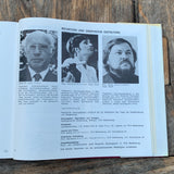 50 Jahre Stadtgemeinde Mattersburg