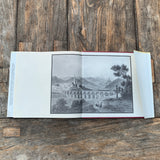 50 Jahre Stadtgemeinde Mattersburg