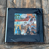 50 Jahre Stadtgemeinde Mattersburg