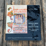 Klosterneuburger Kunstschätze, 3 Bände