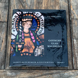 Klosterneuburger Kunstschätze, 3 Bände