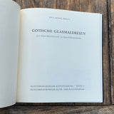 Klosterneuburger Kunstschätze, 3 Bände