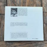 Humor vor dem Untergang