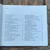 Humor vor dem Untergang