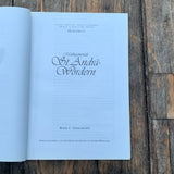 Marktgemeinde St. Andrä-Wördern, 2 Bände