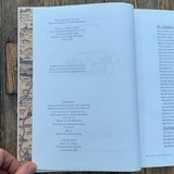 Marktgemeinde St. Andrä-Wördern, 2 Bände