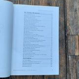 Marktgemeinde St. Andrä-Wördern, 2 Bände