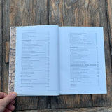 Marktgemeinde St. Andrä-Wördern, 2 Bände