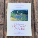 Marktgemeinde St. Andrä-Wördern, 2 Bände