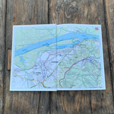 Marktgemeinde St. Andrä-Wördern, 2 Bände