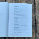 Marktgemeinde St. Andrä-Wördern, 2 Bände