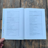 Marktgemeinde St. Andrä-Wördern, 2 Bände