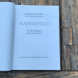 Hadersfeld