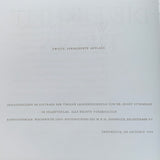 Die Einheit Tirols