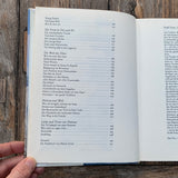 Das große Luis Trenker Buch