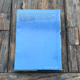 Das große Luis Trenker Buch