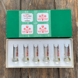 OBERGLAS, Glasserie "St. Gilgen"