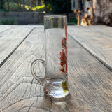 OBERGLAS, Glasserie "St. Gilgen"