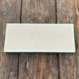 OBERGLAS, Glasserie "St. Gilgen"