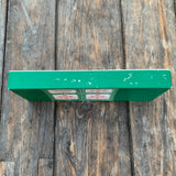 OBERGLAS, Glasserie "St. Gilgen"