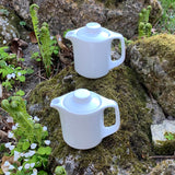 BAUSCHER, Kännchen-Set