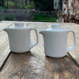 BAUSCHER WEIDEN, Kännchen-Set