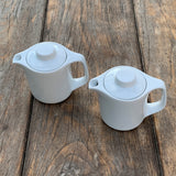 BAUSCHER WEIDEN, Kännchen-Set