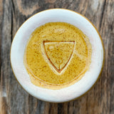 Becherset, 1960/70er-Jahre