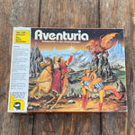 Aventuria