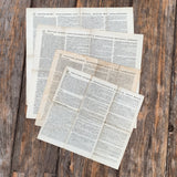 FREYTAG & BERNDT, Ausflugskarten