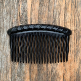 Haarkämme, 1940er-Jahre