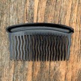 Haarkämme, 1940er-Jahre