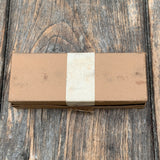 Haarkämme, 1940er-Jahre