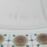 WINTERLING, Servierplatte