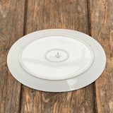 WINTERLING, Servierplatte